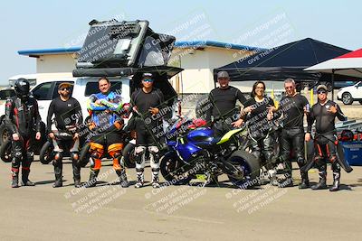 media/Sep-20-2025-TrackDaz (Sat) [[27f0cde673]]/Around the Pits/